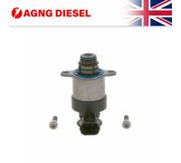 Fuel quantity control valve High Pressure Pump (low pressure side) 1 462 C00 984