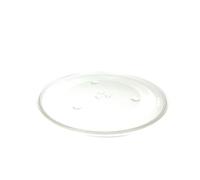 Genuine Bosch Microwave Microwave Glass Turntable 354974