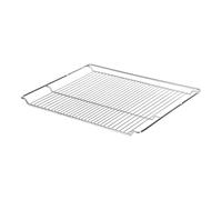 Genuine Bosch Multi-Model Fitting Oven Shelf (46.5cm x 37.5cm x 2.0cm)