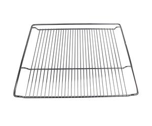 Genuine Bosch Nef & Siemens Cooker Oven Shelf Grid Wire Rack 574876