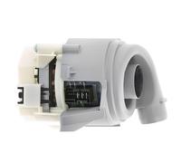 Genuine Bosch Neff Dishwasher Heat Pump Circulation Wash Motor Heater 12014980
