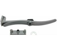 GENUINE BOSCH & NEFF DISHWASHER UPPER TOP SPRAY WASH ARM KIT 298594
