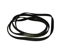 Genuine Bosch Neff & Siemens 1992H7 Tumble Dryer Drive Belt 00753220
