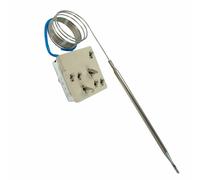 Genuine Bosch Neff Siemens 499005 Main Oven Cooker Thermostat EGO 55.17069.210