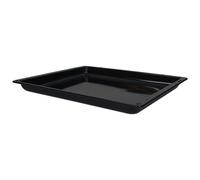 Genuine Bosch Neff Siemens Baking Tray 00432260