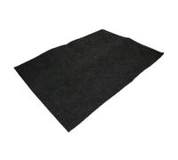 Genuine Bosch Neff Siemens Cooker Hood Active Carbon Filter 00356528