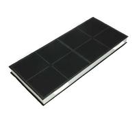 Standard odor filter 00460120