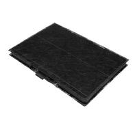 Genuine Bosch Neff Siemens Cooker Hood Active Carbon Filter 11049702