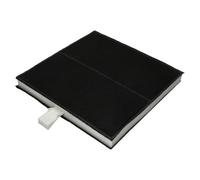 Genuine Bosch Neff Siemens Cooker Hood Active Charcoal Filter 00360732 DHZ5180