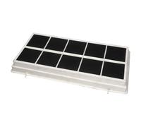 Genuine Bosch Neff Siemens Cooker Hood Active Charcoal Filter 00460478 DSZ11AF