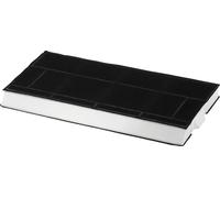 Genuine BOSCH NEFF SIEMENS Cooker Hood Extractor Carbon Odour Filter 00434229