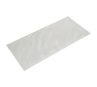 Genuine Bosch Neff Siemens Cooker Hood Metal Grease Filter 00365472