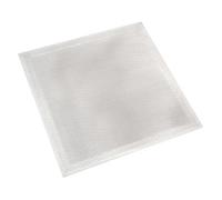 Genuine Bosch Neff Siemens Cooker Hood Metal Grease Filter - Pack Of 2 00298619