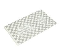 Genuine Bosch Neff Siemens Cooker Hood Wider Size Grease Filter Pack Of 6 452152