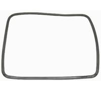 Genuine Bosch Neff Siemens Cooker Main Oven Door Seal Rubber Gasket 489140