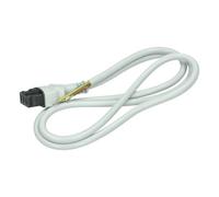 Genuine Bosch Neff Siemens Cooker/Microwave GB Power Cord 00754544