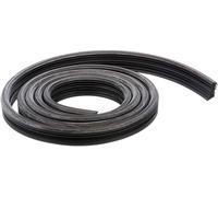 GENUINE BOSCH, NEFF, SIEMENS DISHWASHER 3 SIDED DOOR SEAL GASKET SPARE 263096