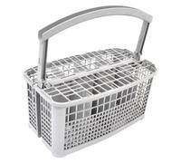Dishwasher Cutlery Basket For Bosch Neff & Siemens GENUINE - 093046 00093046