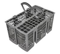 Genuine Bosch Neff Siemens Dishwasher Cutlery Basket 00418280