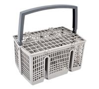 Genuine Bosch Neff Siemens Dishwasher Cutlery Basket 11018806
