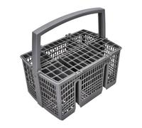 Genuine Bosch Neff Siemens Dishwasher Cutlery Basket 11035277