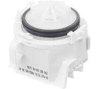 GENUINE Bosch Neff Siemens Dishwasher Drain Pump see models 00611332 611332