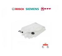 Genuine Bosch Neff Siemens Dishwasher Heat Exchanger Complete 00772437……
