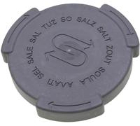 Genuine Bosch Neff Siemens Dishwasher Lid Salt Cap Seal 00611319