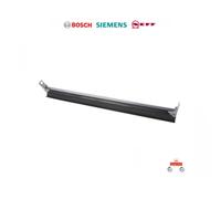 Genuine Bosch Neff Siemens Dishwasher Lower Door Seal - Length 550mm