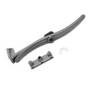 GENUINE BOSCH, NEFF, SIEMENS DISHWASHER UPPER TOP SPRAY WASH ARM KIT 298594
