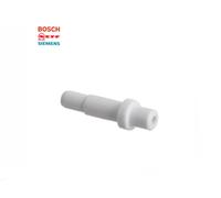 Genuine Bosch Neff Siemens Freezer Door Trunnion Hinge 00153429 A0