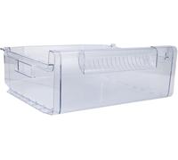 Genuine Bosch Neff Siemens Freezer Drawer Compartment 420 x 160 x 370mm 00670091