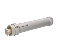 Genuine Bosch Neff Siemens Fridge Filter Bypass 11028826