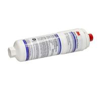 Genuine Bosch Neff Siemens Fridge Ice & Water Filter EVOLFLTR10 CS-52 00640565