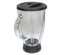Genuine Bosch Neff Siemens Glass Blender Jug 00701104