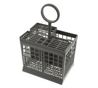 Genuine Bosch Neff & Siemens Grey Dishwasher Cutlery Basket & Handle 093986
