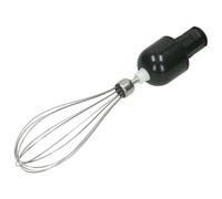 Genuine Bosch Neff Siemens Hand Mixer Whisk 00657428