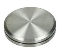 Genuine Bosch Neff Siemens Hob "Point & Twist" Control Knob 00614176
