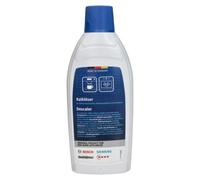 Genuine Bosch Neff Siemens Kettle & Coffee Maker Descaler 500ml 00311968