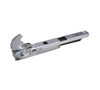 Genuine Bosch Neff Siemens Main Oven Cooker Door Hinge Right Hand Side