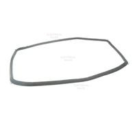 BOSCH OVEN SEAL MAIN COOKER RUBBER DOOR SEAL GASKET 00754066 GENUINE PART esd