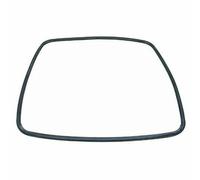 Bosch HBA/HBN/HEA/HBB/HEN/HEV/HLN/HSN/HSV/Neff B1400/B1600/U1400/U1600/Siemens HB Series Main Oven Door Gasket Seal