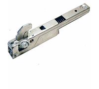 Genuine Bosch Neff Siemens Main Oven Door Hinge Left Hand 00096784 069784
