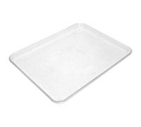 Genuine Bosch Neff Siemens Microwave Glass Dish 00672497
