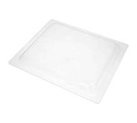 Genuine Bosch Neff Siemens Microwave Oven Glass Tray 00114537