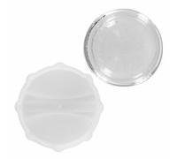 GENUINE BOSCH, NEFF, SIEMENS OVEN COOKER BULB LAMP COVER & REMOVAL TOOL 647309