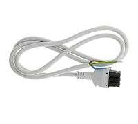 Oven Power Cord 1.2M Cable Long 00754544