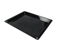 Genuine Bosch Neff Siemens Oven Pan 11029049 455 x 375 x 39mm