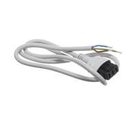 Genuine Bosch Neff Siemens Oven Cooker Power Cord Connection Cable Lead Flex