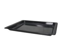 Genuine Bosch Neff Siemens Oven Roasting Tray Grill Pan 00574913